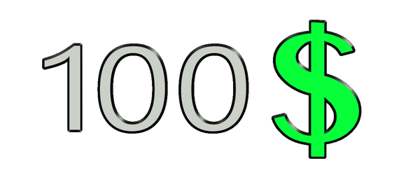 Domenę Sprzedam 100$ PL   Akty Xxl Modelki Duze Piersi Akt Bbw Amatorki Duzy Biust Fotomodelki Puszyste Plus Size Nago